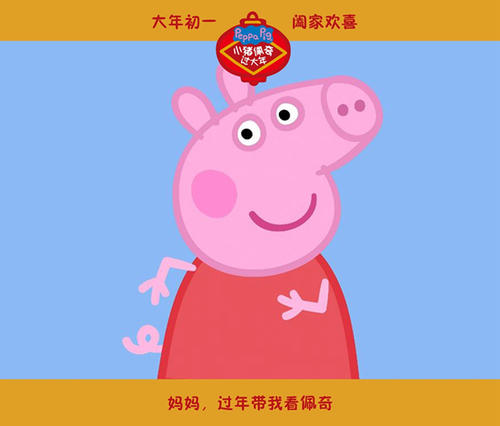 阿尔斯特大学文凭毕业证样本资料