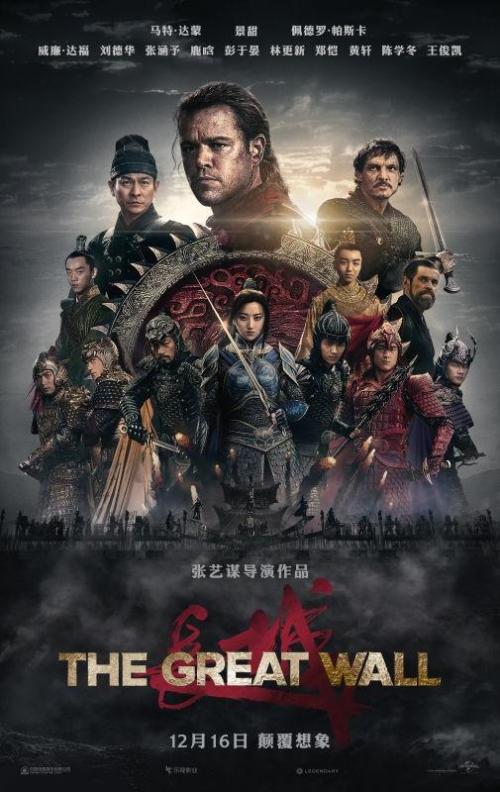 阿拉斯加州办理假毕业证